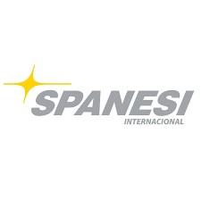 filtros de techos dimensionada para cada cabina de pintura