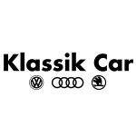 klassik car