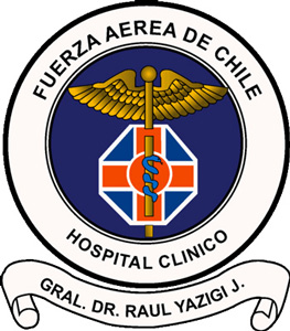 Hospital de la FACH