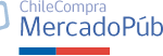 Mercado público de ChileCompra